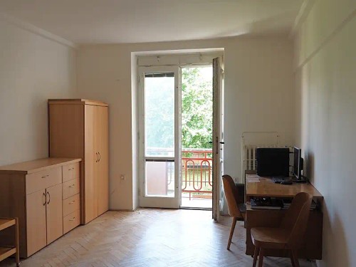 Prodaný byt 3+1 85 m²