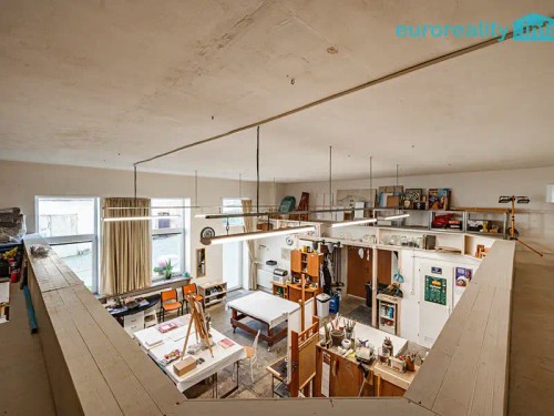 Prodej domu 274 m², pozemek 627 m²