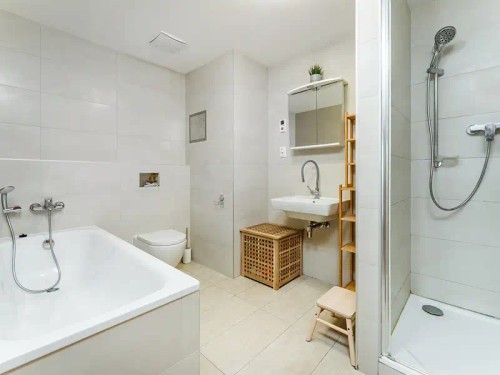 Prodej bytu 3+kk 99 m²