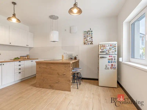 Prodej domu 290 m², pozemek 466 m²