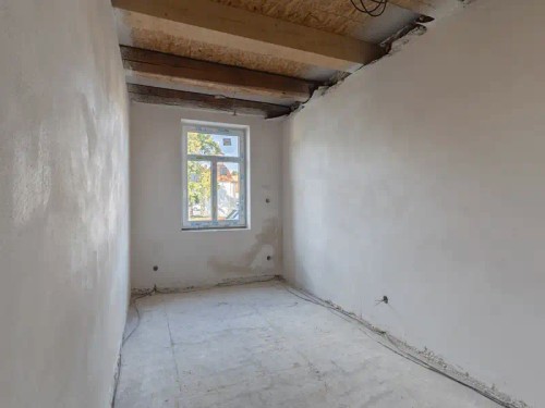 Prodej bytu 2+kk 56 m²