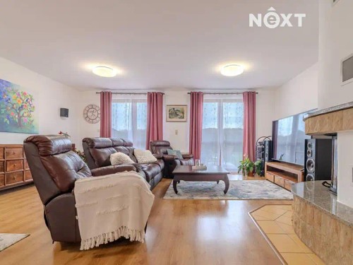 Prodej domu 154 m², pozemek 1281 m²