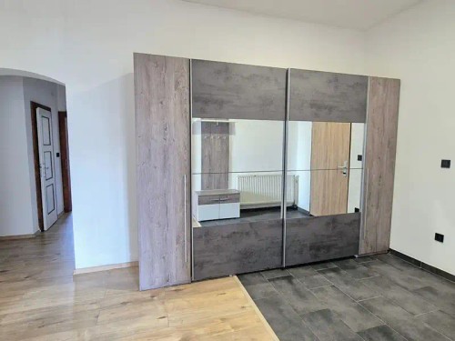 Prodaný byt 3+kk 110 m²