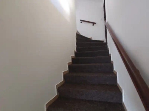 Prodaný byt 2+kk 67 m²