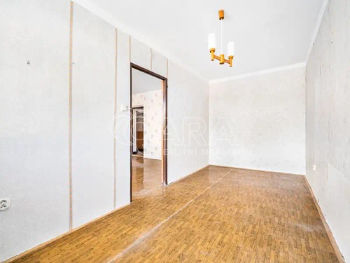 Prodej bytu 3+1 67 m²