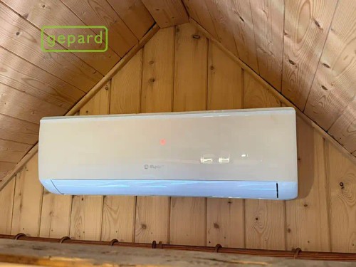 Prodaná chata 57 m², pozemek 432 m²