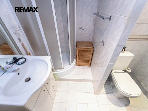 Prodej bytu 2+kk 43 m²