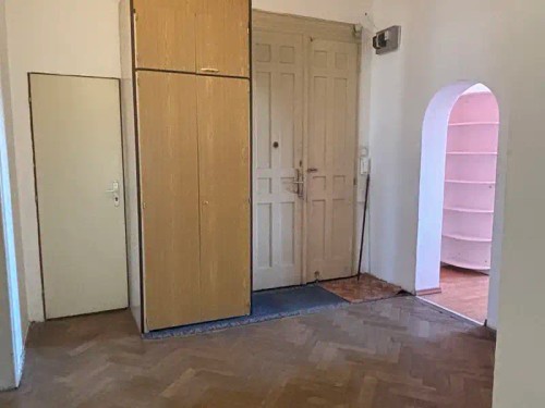 Prodej bytu 4+1 135 m²