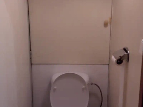 Prodaný byt 2+kk 41 m²