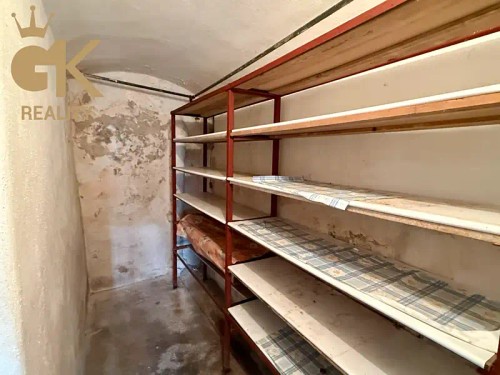 Prodej domu 127 m², pozemek 170 m²