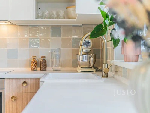 Prodej domu 129 m², pozemek 333 m²