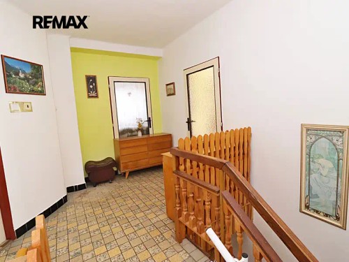 Prodej domu 144 m², pozemek 669 m²