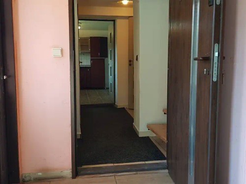 Prodej chaty 87 m², pozemek 1010 m²