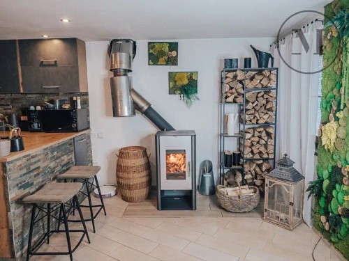 Prodej domu 268 m², pozemek 761 m²