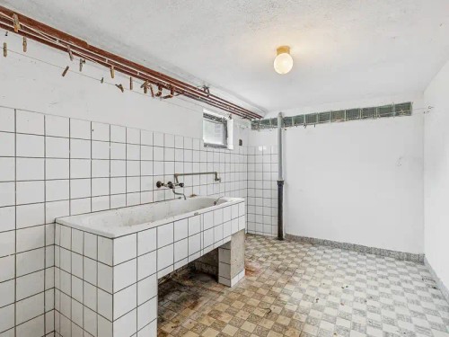 Prodej domu 184 m², pozemek 915 m²