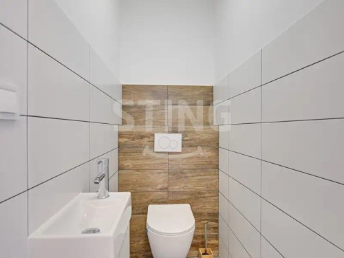 Prodej domu 148 m², pozemek 592 m²