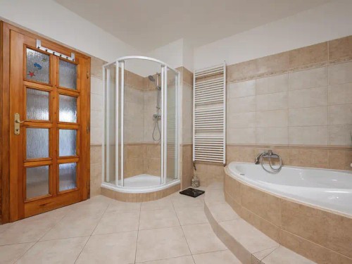 Prodej domu 204 m², pozemek 970 m²