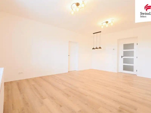 Prodej bytu 3+1 95 m²