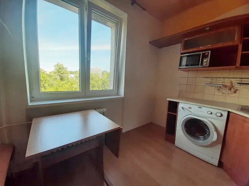 Prodej bytu 3+1 61 m²