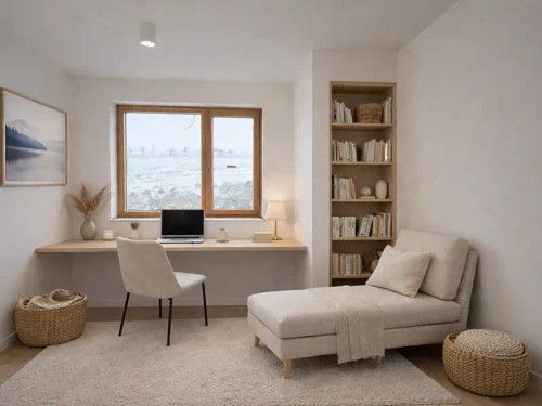 Prodej bytu 4+kk 109 m²