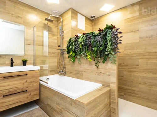 Prodej bytu 3+1 67 m²