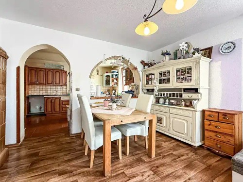 Prodej domu 235 m², pozemek 1575 m²