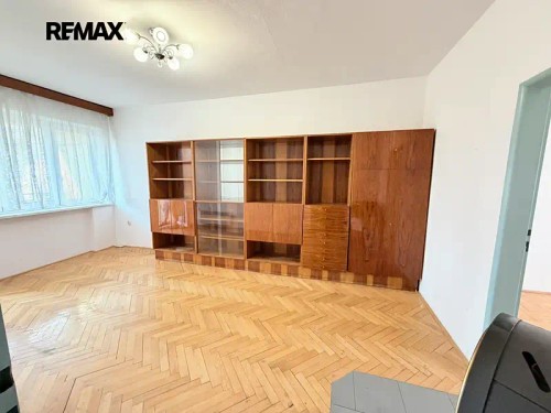 Prodaný byt 3+1 74 m²