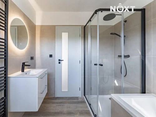 Prodej domu 89 m², pozemek 410 m²