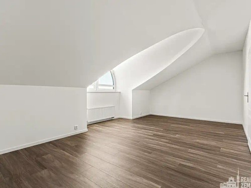Prodaný dům 591 m², pozemek 1275 m²