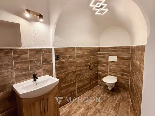 Prodej bytu 2+kk 43 m²