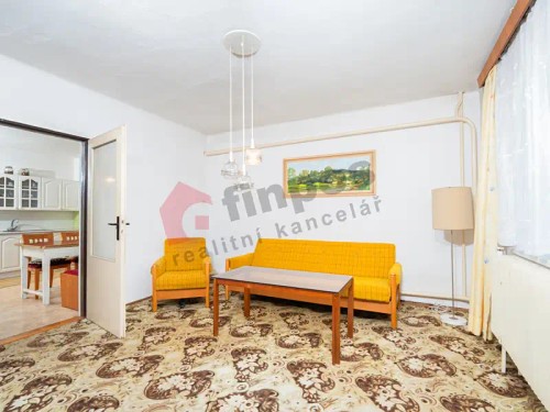 Prodej domu 250 m², pozemek 927 m²