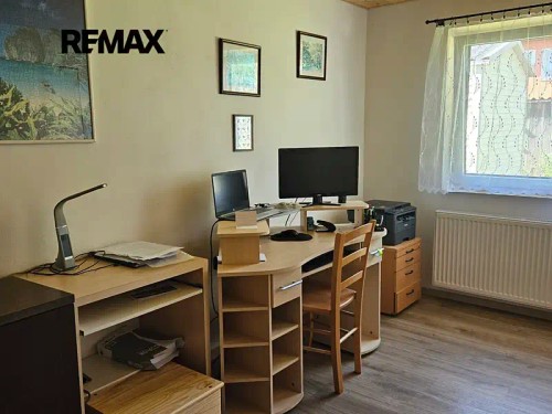 Prodej domu 80 m², pozemek 466 m²