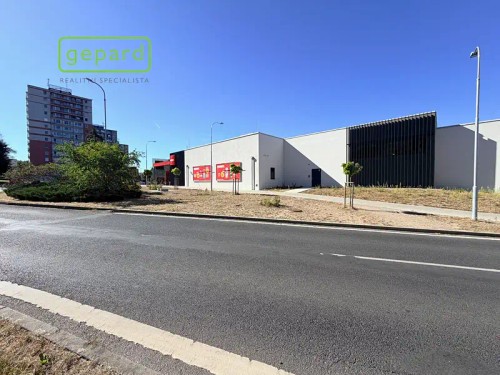Prodej bytu 3+1 68 m²