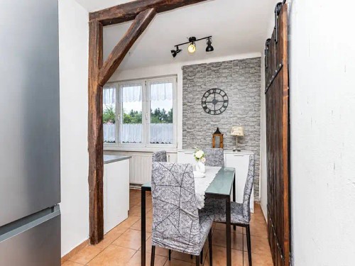 Prodej bytu 3+1 83 m²