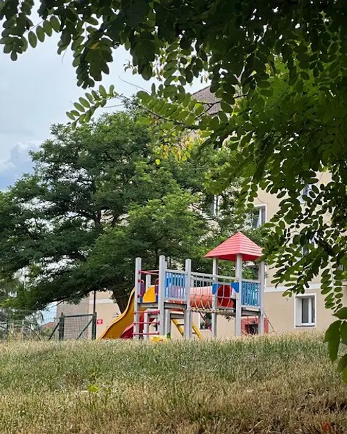 Prodaný byt 3+1 67 m²