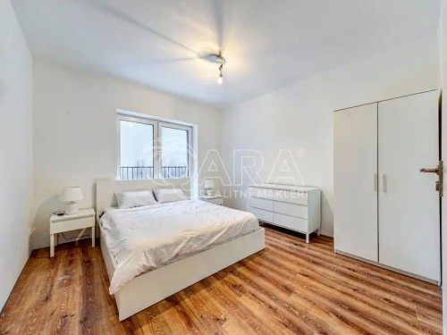 Prodej domu 264 m², pozemek 1181 m²