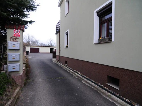 Prodej bytu 4+kk 93 m²