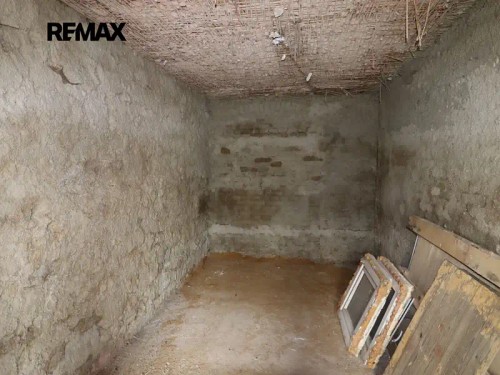 Prodej domu 550 m², pozemek 786 m²