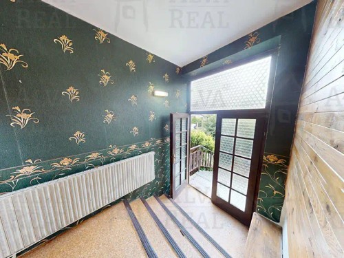 Prodej domu 267 m², pozemek 511 m²