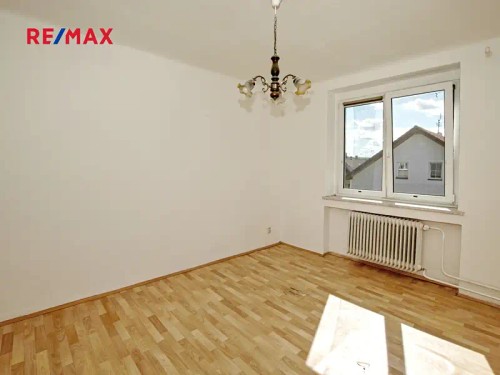 Prodej bytu 3+1 91 m²