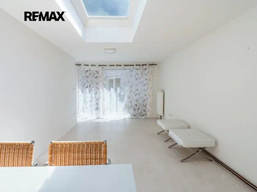 Prodej domu 95 m², pozemek 181 m²