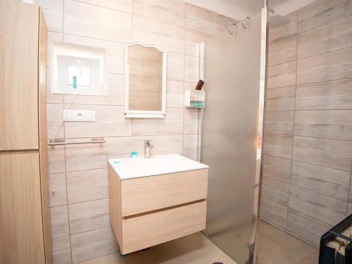 Prodej domu 76 m², pozemek 551 m²