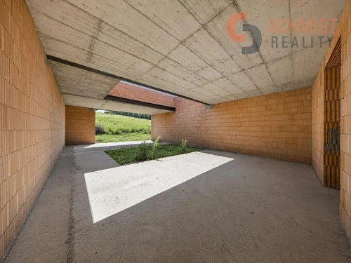 Prodej domu 239 m², pozemek 1000 m²