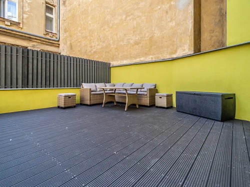 Prodej bytu 3+1 63 m²