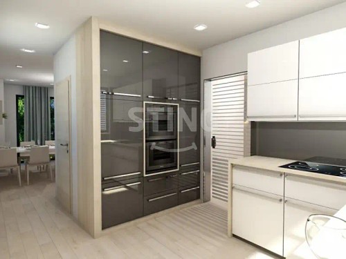 Prodej domu 129 m², pozemek 200 m²