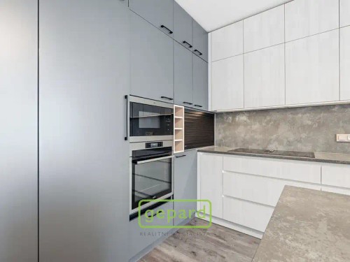 Prodej bytu 3+1 111 m²