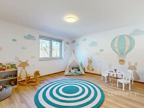 Prodej domu 158 m², pozemek 802 m²