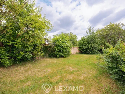 Prodej domu 90 m², pozemek 523 m²