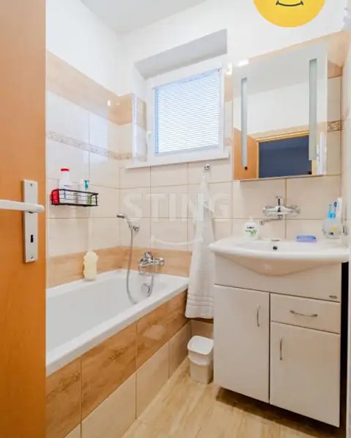 Prodej domu 213 m², pozemek 698 m²