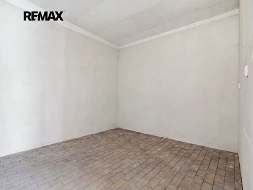 Prodej domu 152 m², pozemek 642 m²